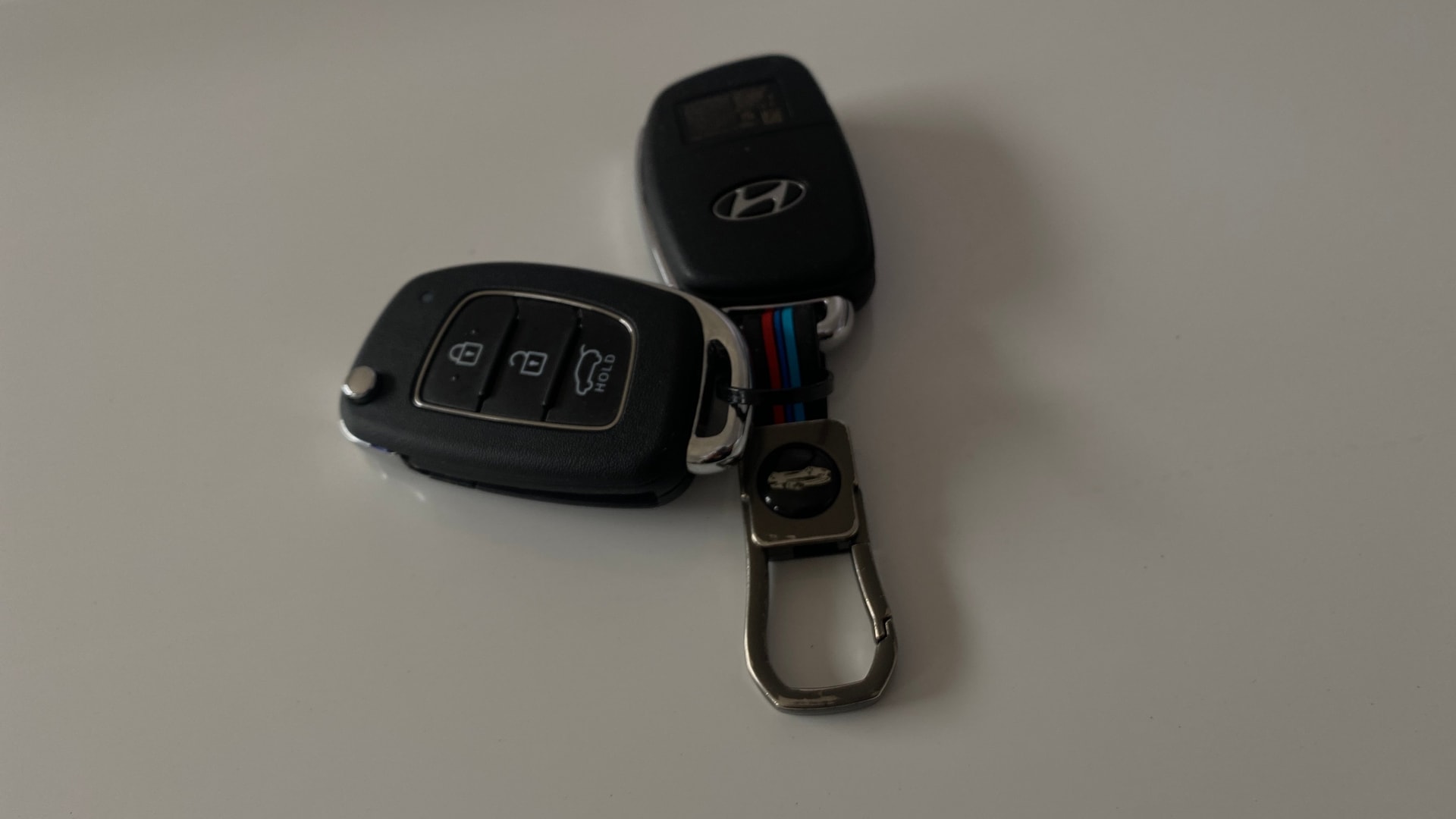 Used 2025 Hyundai Creta Used 2025 Hyundai Creta