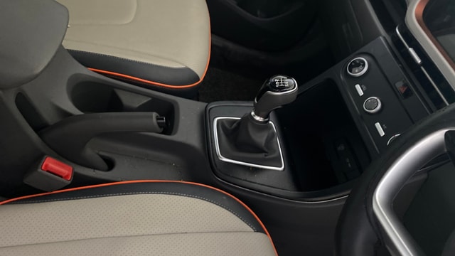 View Hyundai Creta Image 38 Used Hyundai Creta Image 38