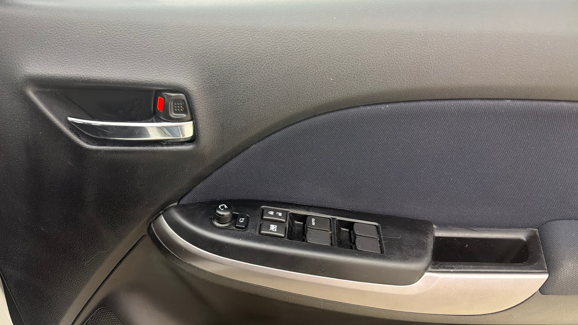Used 2021 Maruti Suzuki 1000 Used 2021 Maruti Suzuki 1000