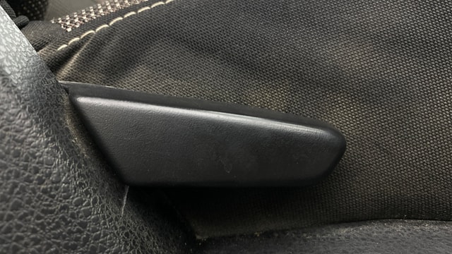 View Renault Duster Image 18 Used Renault Duster Image 18