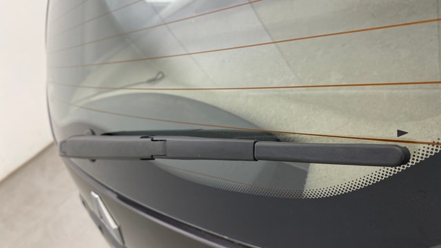 View Renault Duster Image 42 Used Renault Duster Image 42