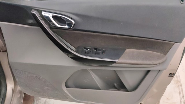 View Tata Tigor Image 33 Used Tata Tigor Image 33