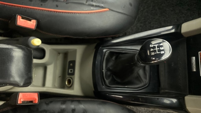 View Ford EcoSport Image 38 Used Ford EcoSport Image 38