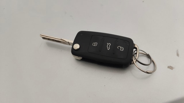 View Volkswagen Ameo Image 27 Used Volkswagen Ameo Image 27