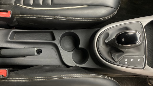 View Hyundai Grand i10 Nios Image 38 Used Hyundai Grand i10 Nios Image 38