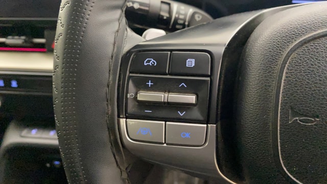 View Hyundai Verna Image 3 Used Hyundai Verna Image 3
