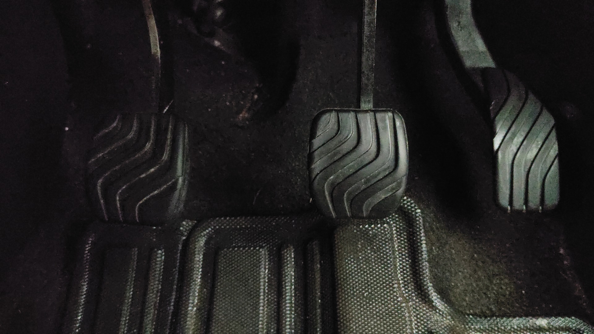 Used 2023 Nissan Magnite Used 2023 Nissan Magnite