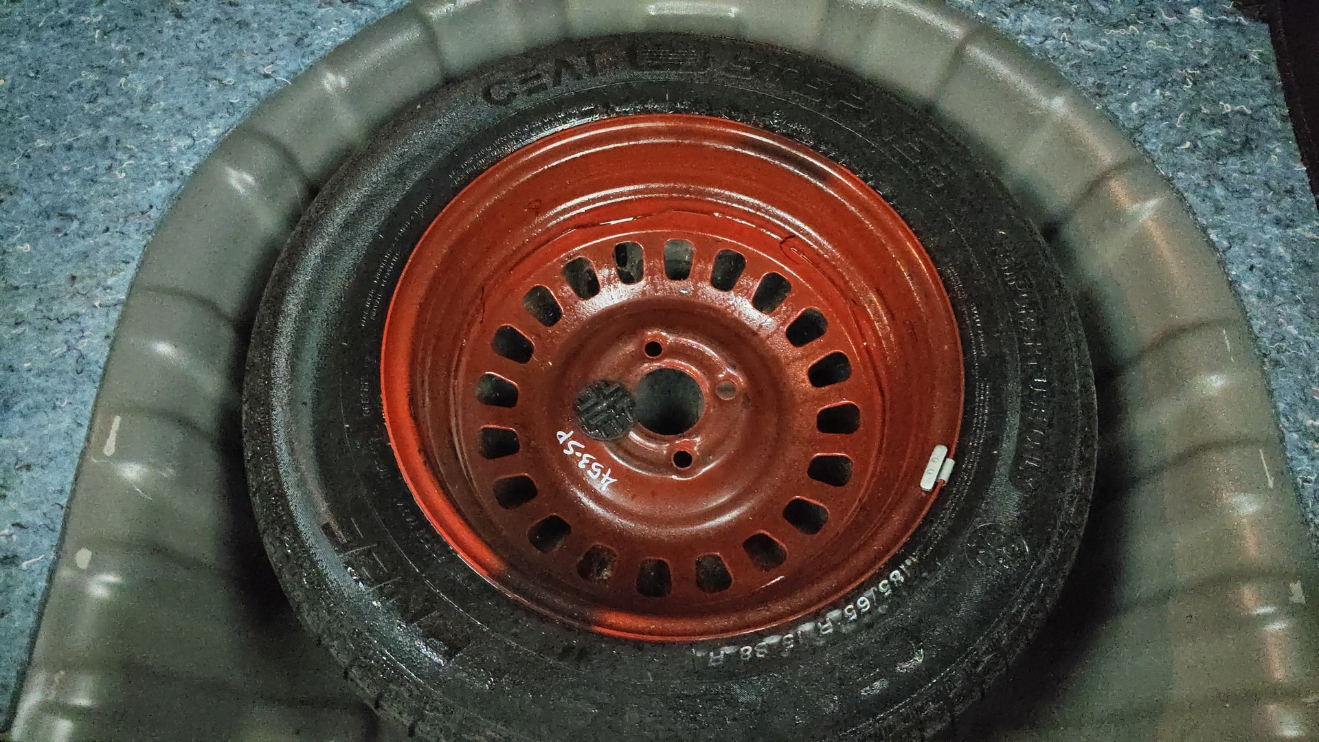 Used 2023 Nissan Magnite Used 2023 Nissan Magnite