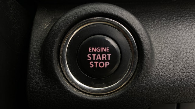 View Maruti Suzuki 1000 Image 36 Used Maruti Suzuki 1000 Image 36