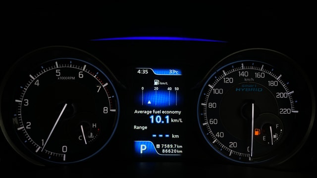 View Maruti Suzuki 1000 Image 37 Used Maruti Suzuki 1000 Image 37