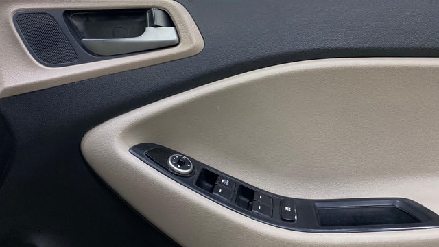 View Hyundai Elite i20 Image 32 Used Hyundai Elite i20 Image 32