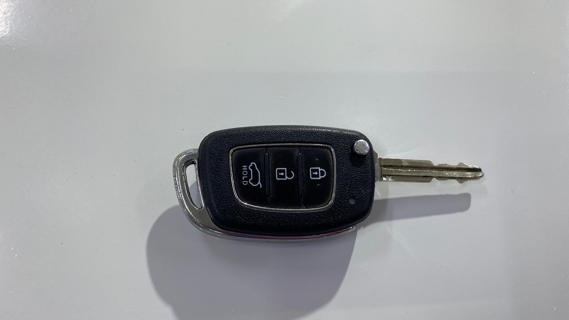 View 2016 Hyundai Elite i20 Magna 1.2 Image 26 Used 2016 Hyundai Elite i20 Magna 1.2 Image 26