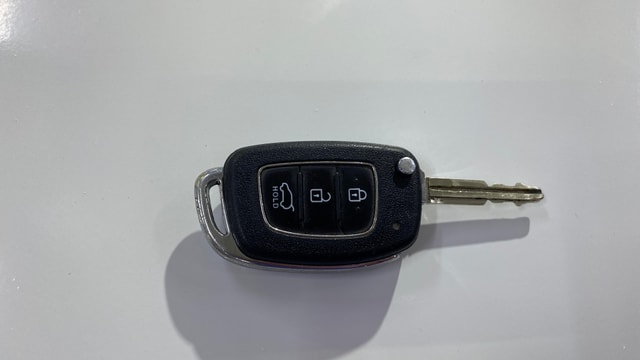 View Hyundai Elite i20 Image 26 Used Hyundai Elite i20 Image 26