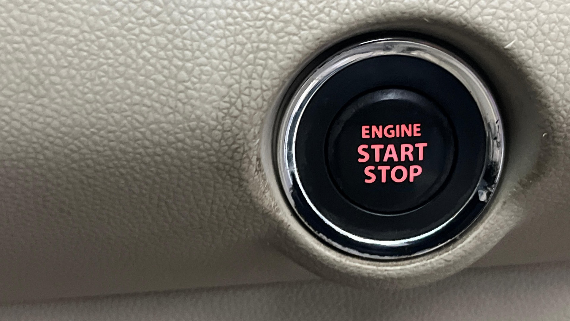 Used 2018 Maruti Suzuki 1000 Used 2018 Maruti Suzuki 1000