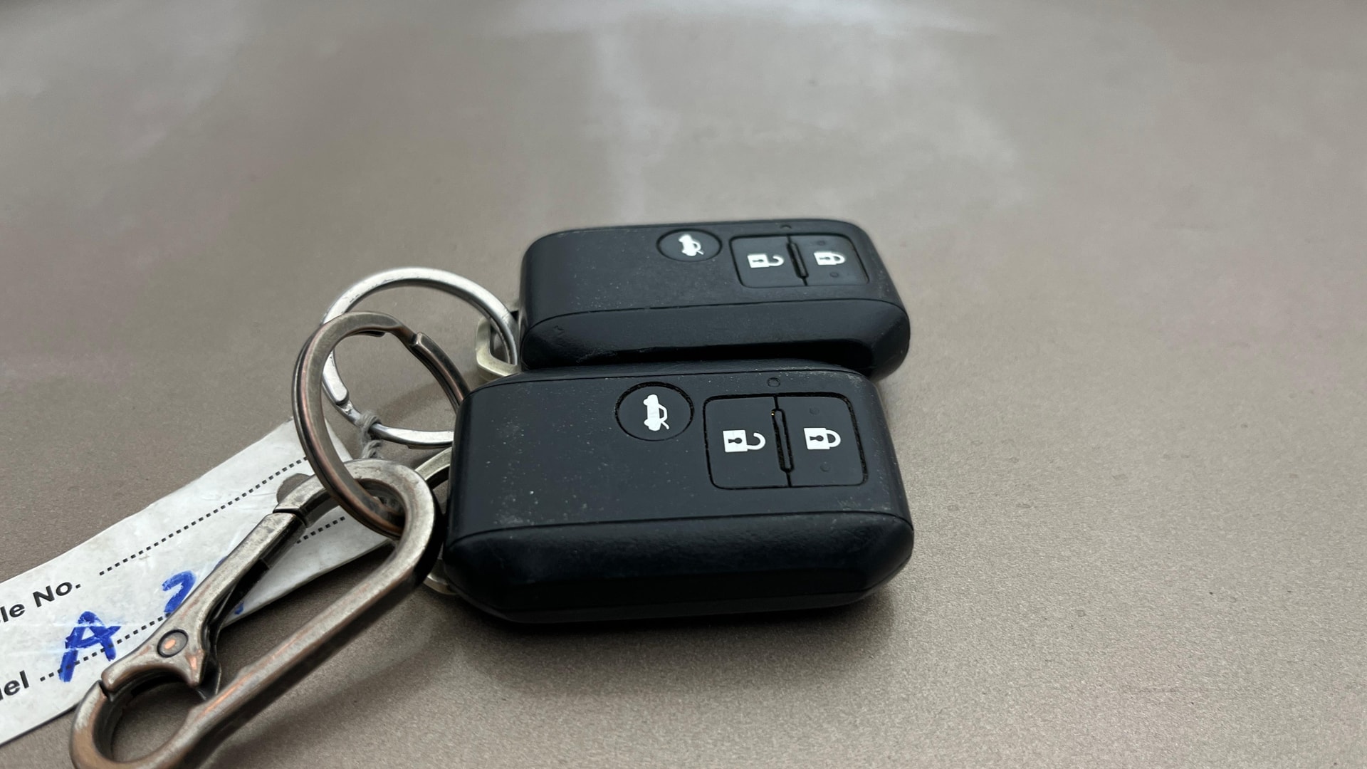 Used 2018 Maruti Suzuki 1000 Used 2018 Maruti Suzuki 1000