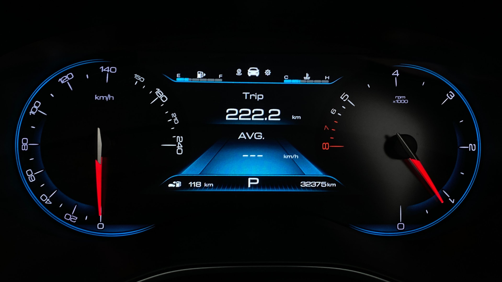 View 2021 MG Hector Plus Sharp CVT Petrol Image 22 Used 2021 MG Hector Plus Sharp CVT Petrol Image 22