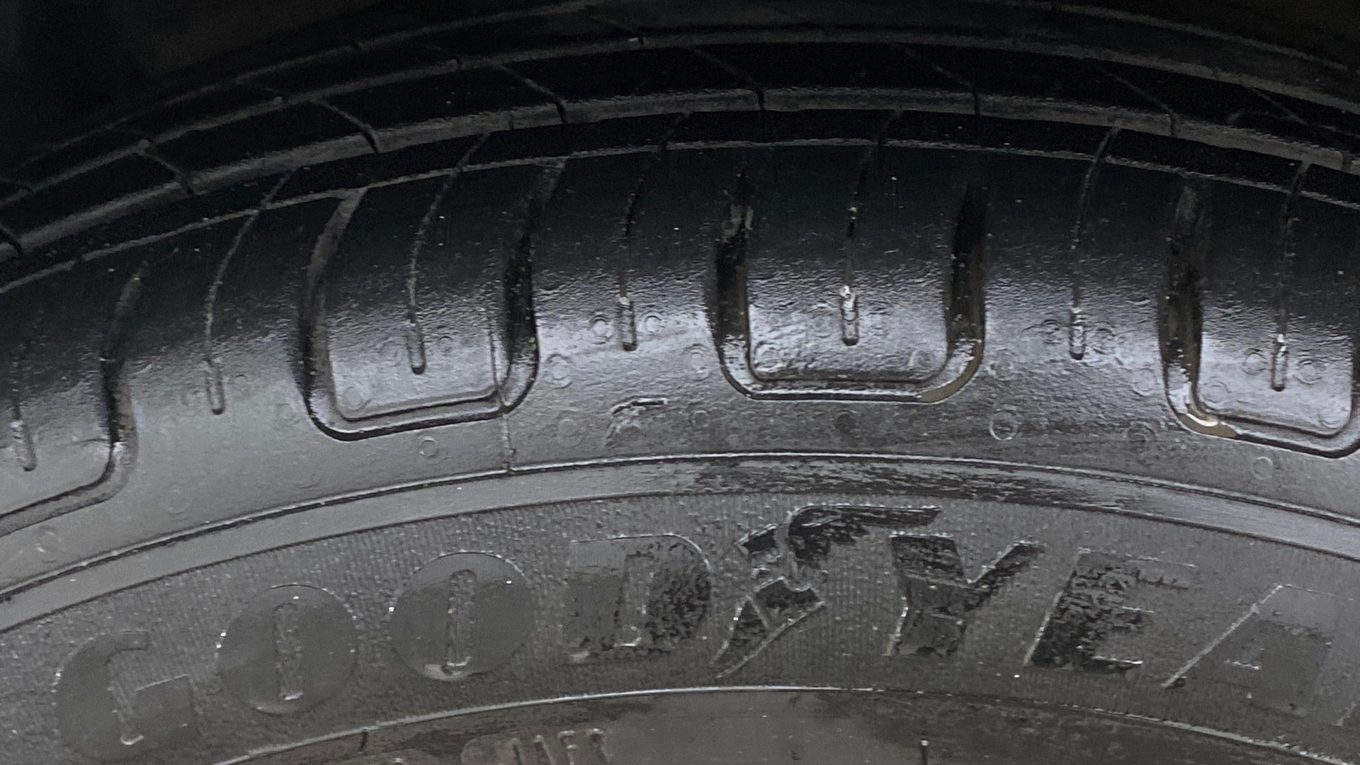 View 2021 MG Hector Plus Sharp CVT Petrol Image 9 Used 2021 MG Hector Plus Sharp CVT Petrol Image 9
