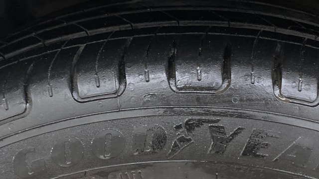 View MG Hector Plus Image 9 Used MG Hector Plus Image 9