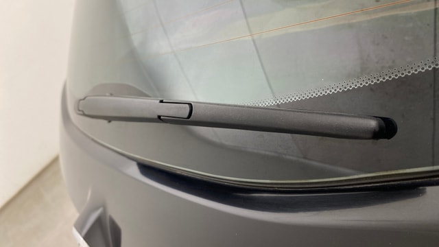View MG Hector Plus Image 25 Used MG Hector Plus Image 25