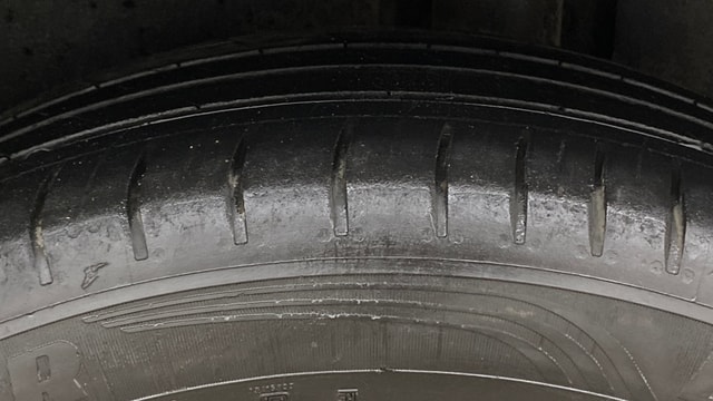 View MG Hector Plus Image 13 Used MG Hector Plus Image 13
