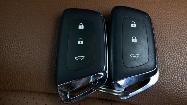 View MG Hector Plus Image 20 Used MG Hector Plus Image 20