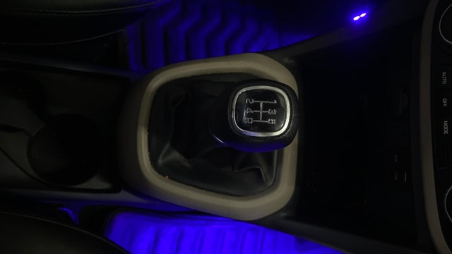 View Hyundai Grand i10 Image 39 Used Hyundai Grand i10 Image 39