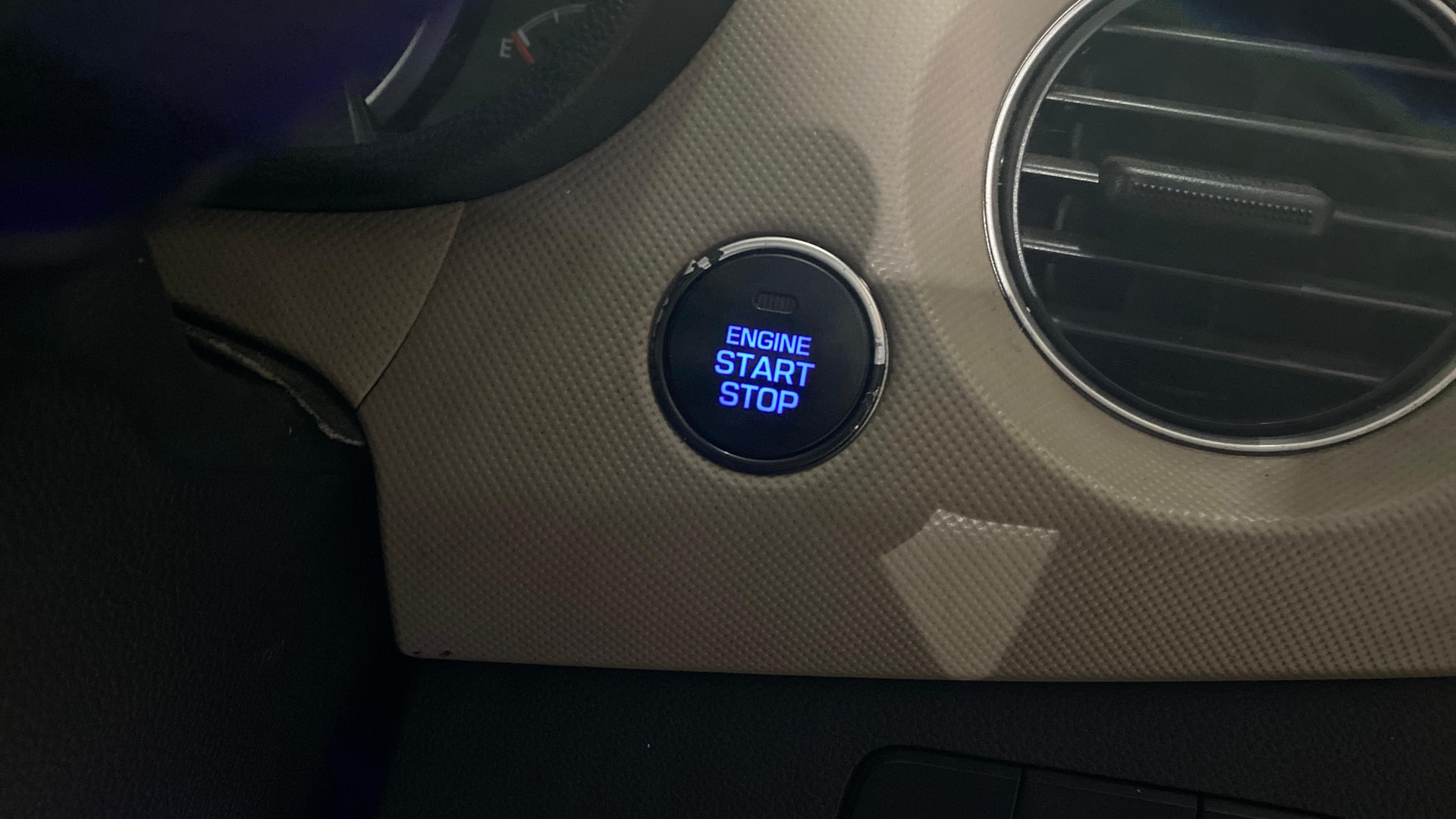 View 2017 Hyundai Grand i10 1.2 Asta Petrol Image 34 Used 2017 Hyundai Grand i10 1.2 Asta Petrol Image 34