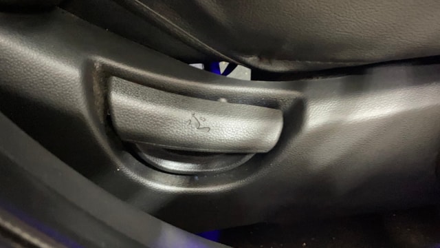 View Hyundai Grand i10 Image 18 Used Hyundai Grand i10 Image 18