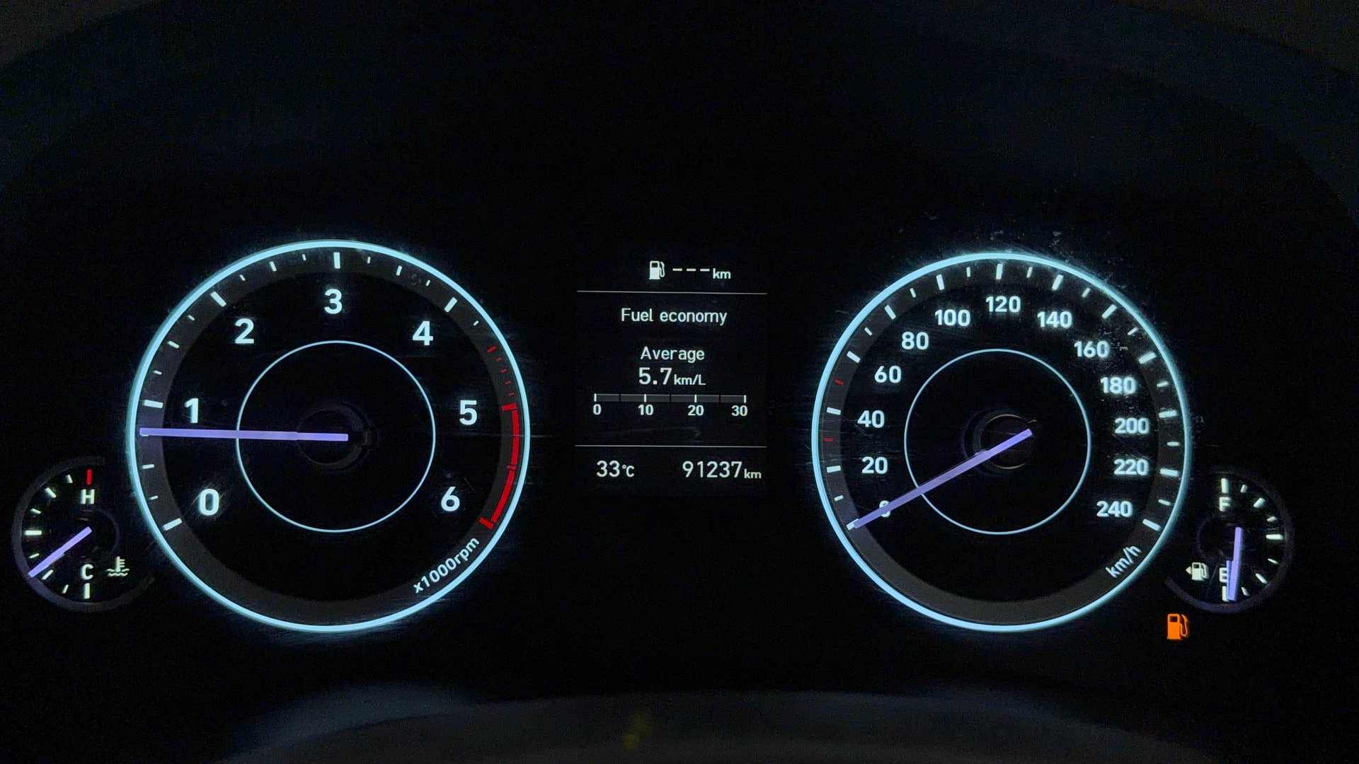 Used 2021 Hyundai Creta Used 2021 Hyundai Creta