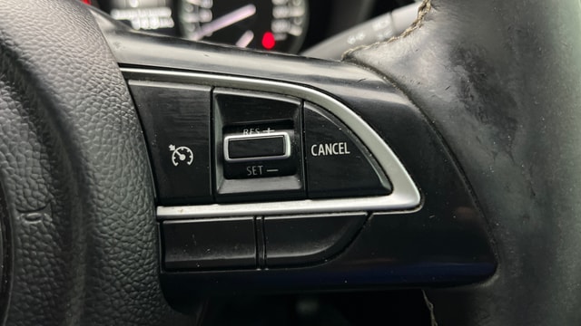 View Toyota Urban Cruiser Hyryder Image 3 Used Toyota Urban Cruiser Hyryder Image 3