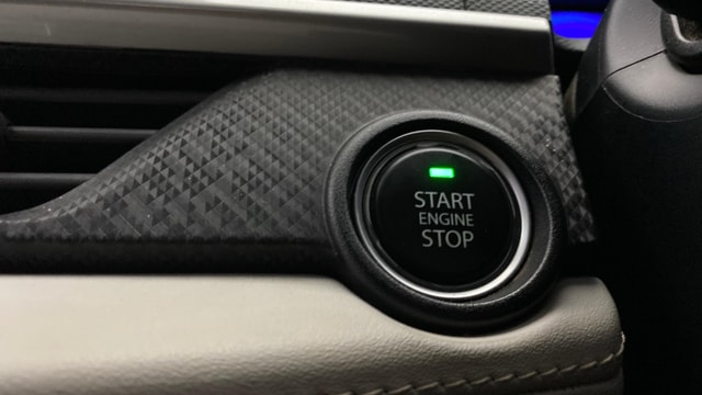 View Tata Nexon Image 35 Used Tata Nexon Image 35