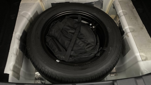 View Tata Nexon Image 26 Used Tata Nexon Image 26