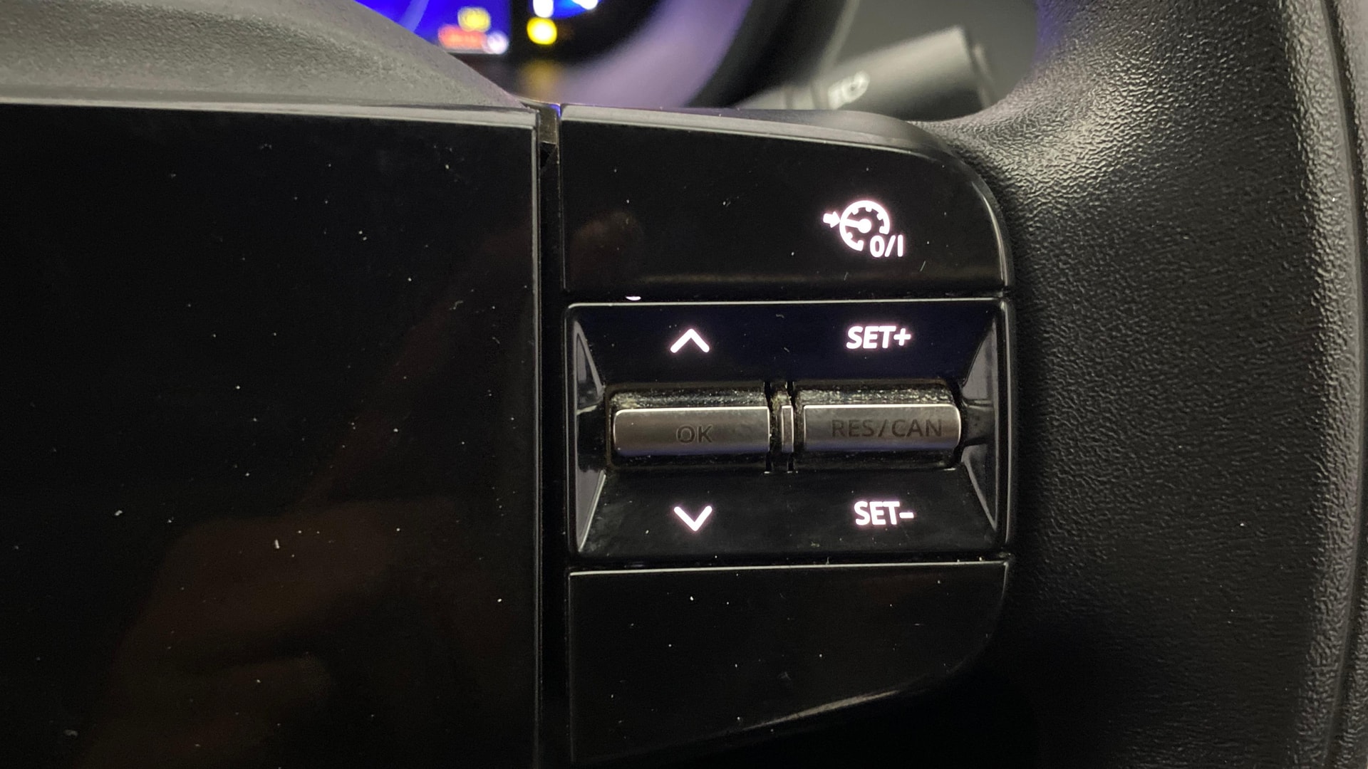 View 2023 Tata Nexon Revotron XE Image 3 Used 2023 Tata Nexon Revotron XE Image 3