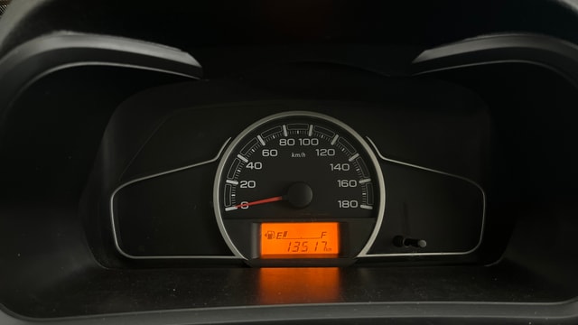 View Maruti Suzuki 1000 Image 34 Used Maruti Suzuki 1000 Image 34