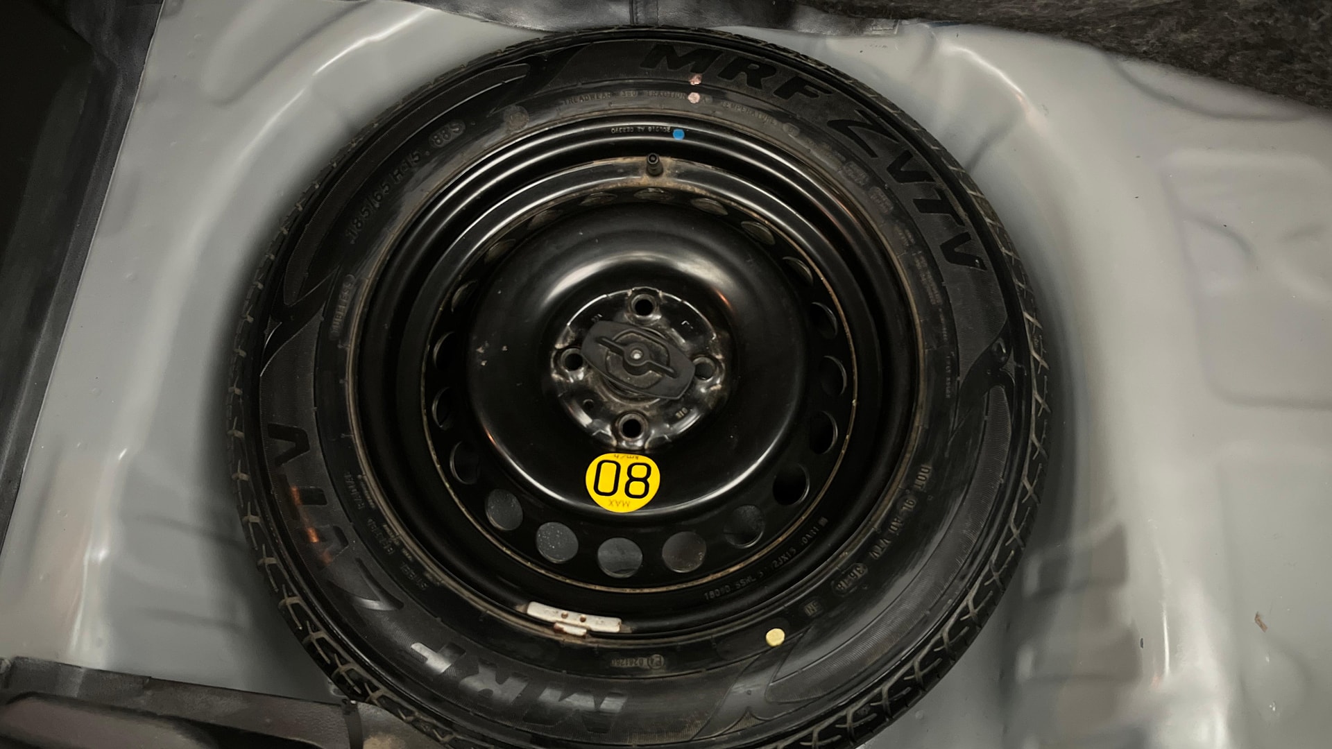 Used 2018 Maruti Suzuki 1000 Used 2018 Maruti Suzuki 1000