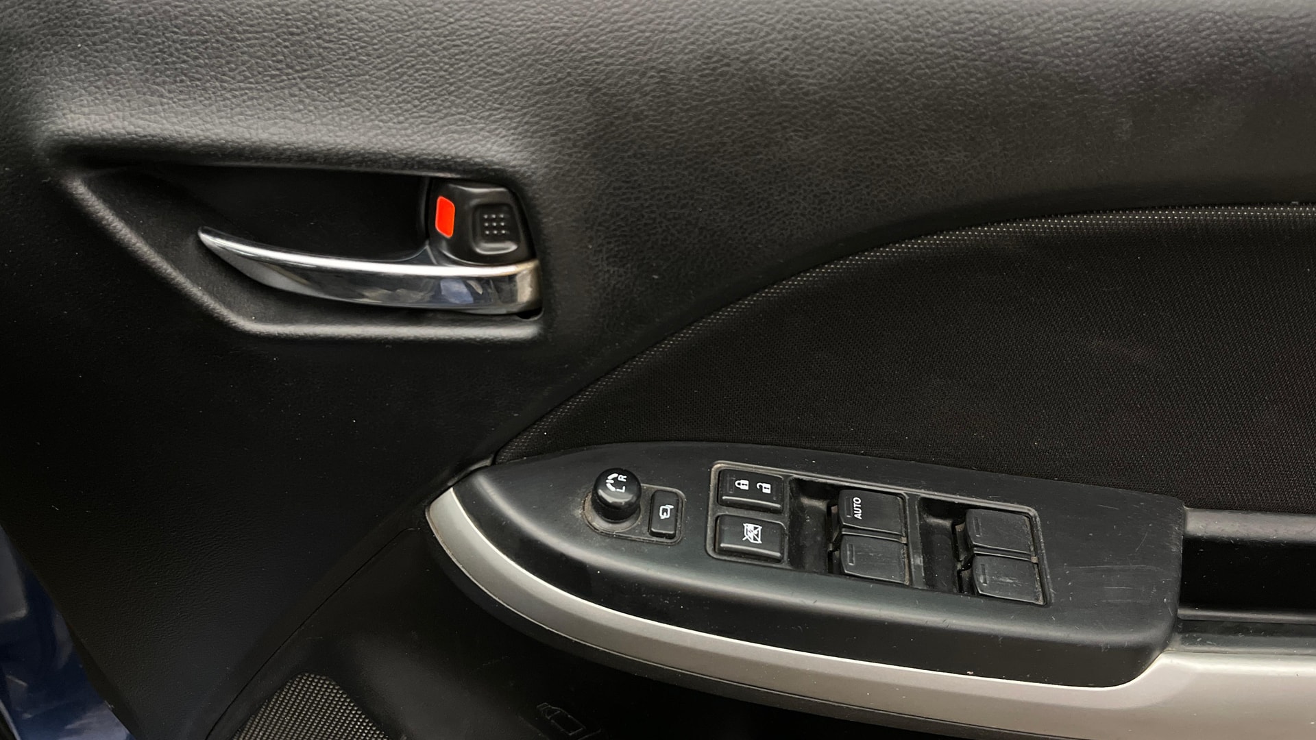 Used 2018 Maruti Suzuki 1000 Used 2018 Maruti Suzuki 1000