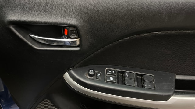 View Maruti Suzuki 1000 Image 33 Used Maruti Suzuki 1000 Image 33