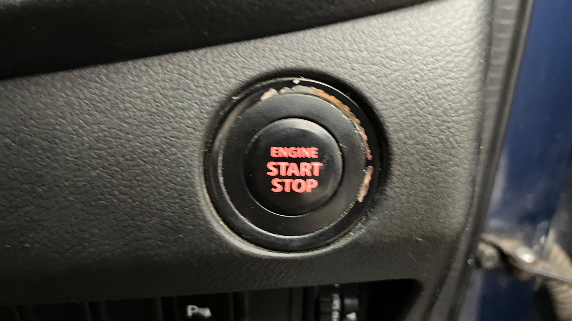 Used 2018 Maruti Suzuki 1000 Used 2018 Maruti Suzuki 1000