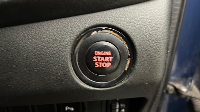View Maruti Suzuki 1000 Image 34 Used Maruti Suzuki 1000 Image 34