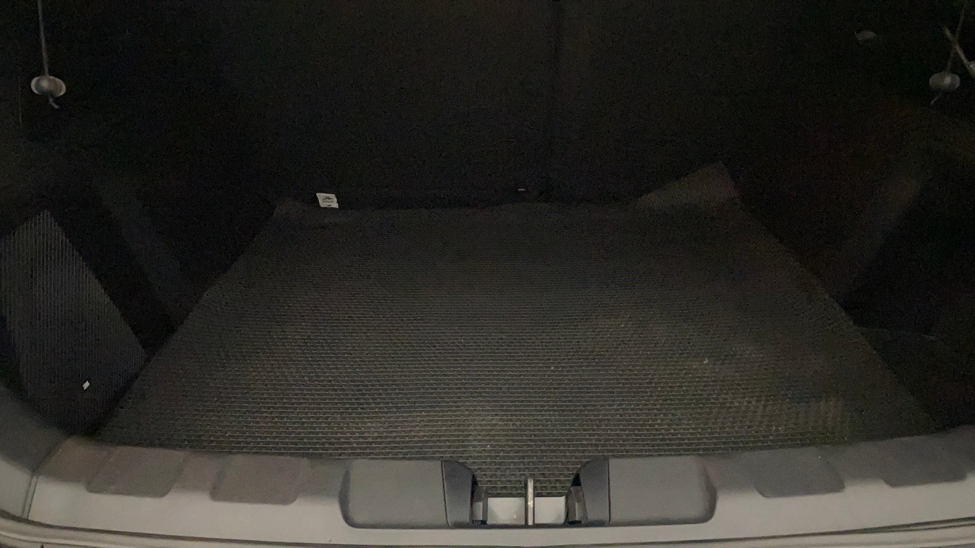 View 2026 Tata Curvv Accomplished Plus A GDi Petrol DCA Dark Edition Image 7 Used 2026 Tata Curvv Accomplished Plus A GDi Petrol DCA Dark Edition Image 7