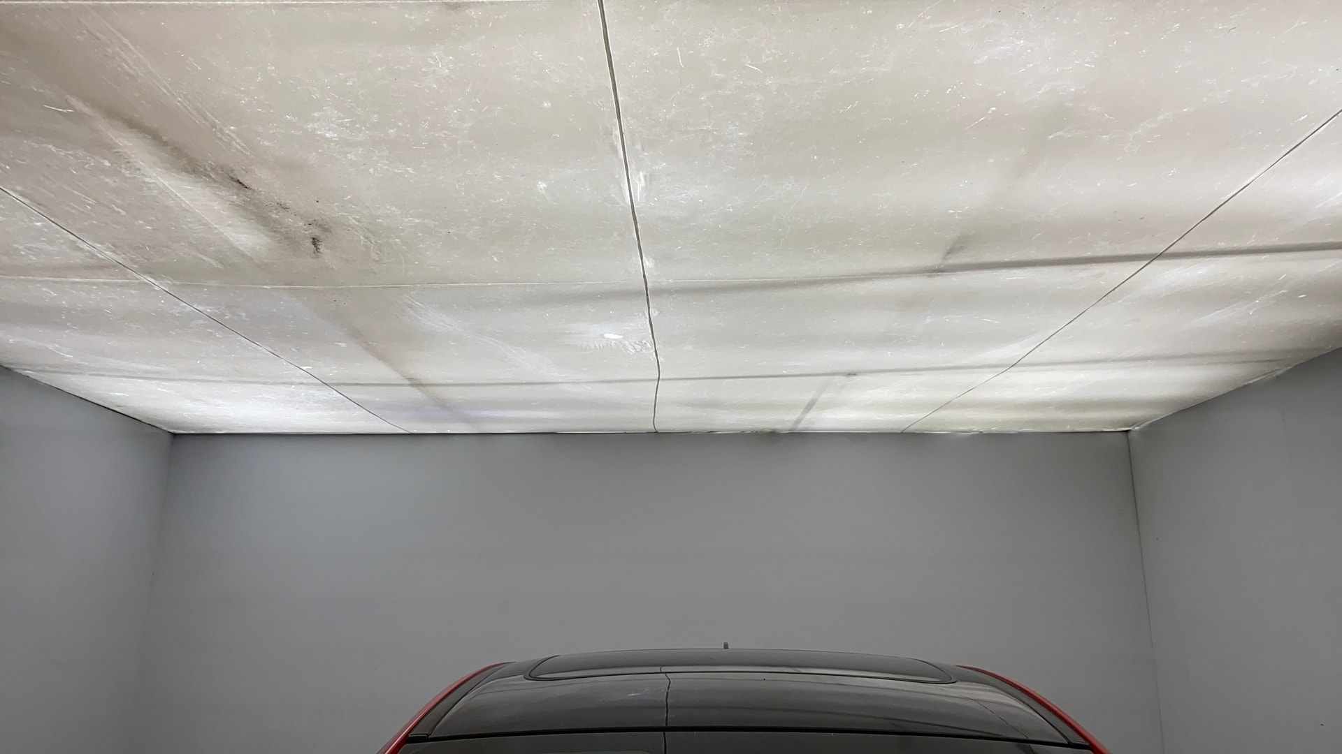 View 2026 Tata Curvv Accomplished Plus A GDi Petrol DCA Dark Edition Image 36 Used 2026 Tata Curvv Accomplished Plus A GDi Petrol DCA Dark Edition Image 36
