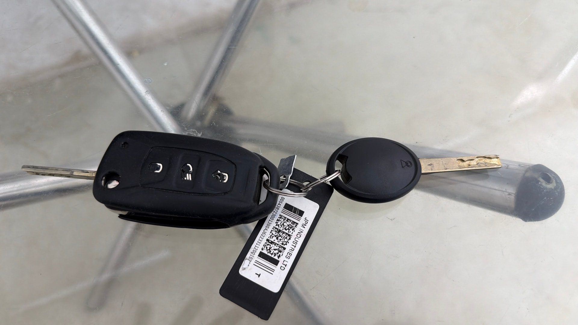 Used 2021 Tata Nexon Used 2021 Tata Nexon