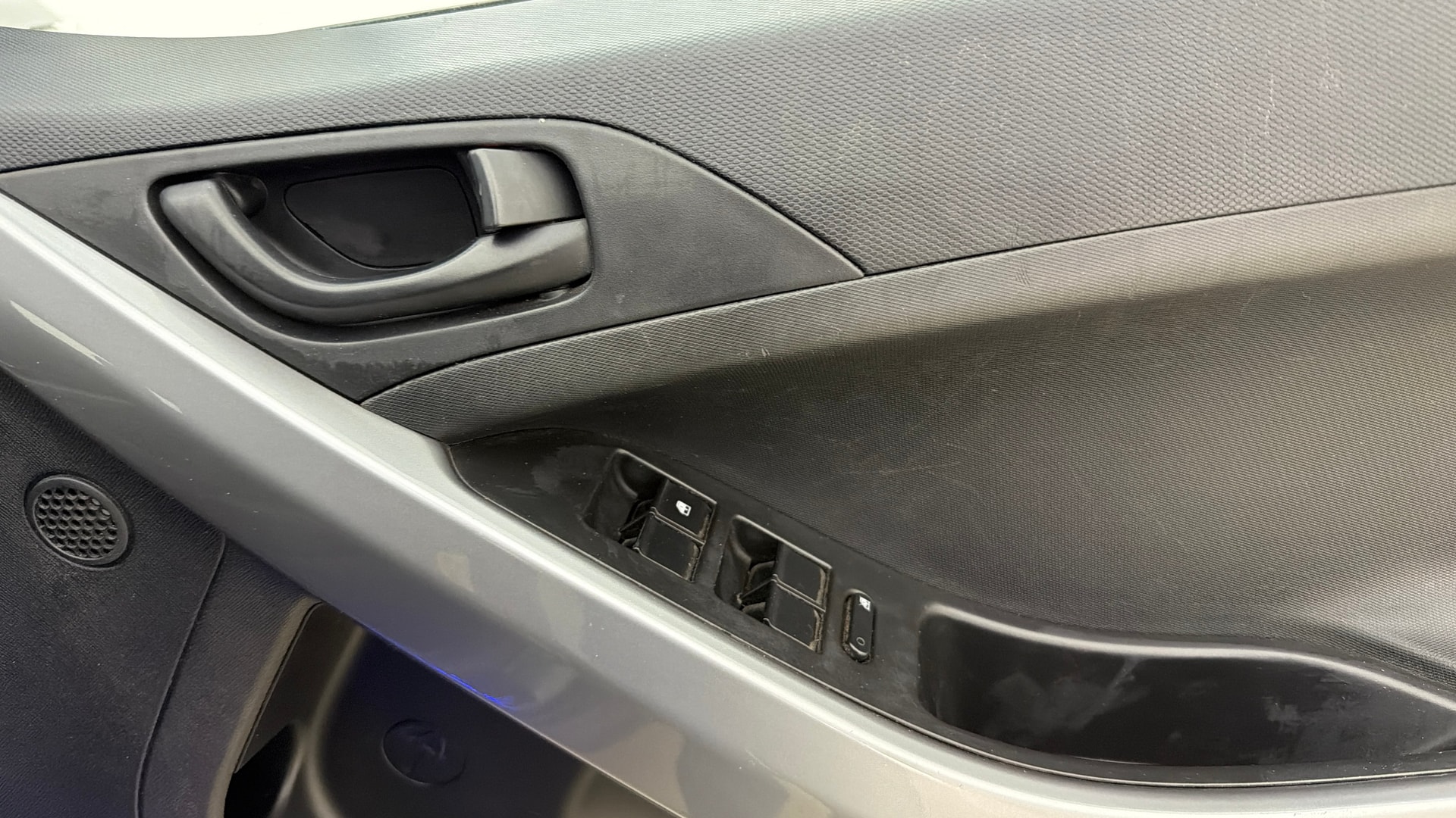 Used 2021 Tata Nexon Used 2021 Tata Nexon