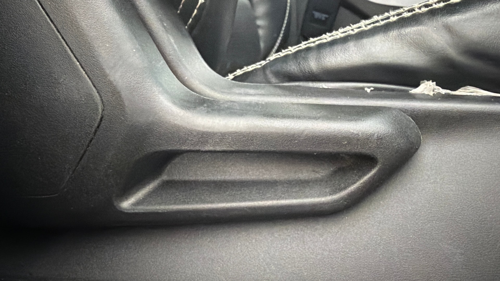 Used 2021 Tata Nexon Used 2021 Tata Nexon
