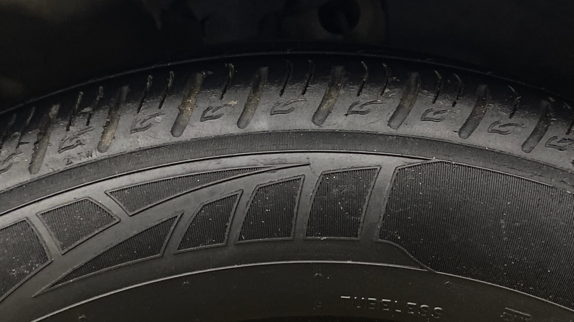 Used 2023 Kia Sonet Used 2023 Kia Sonet