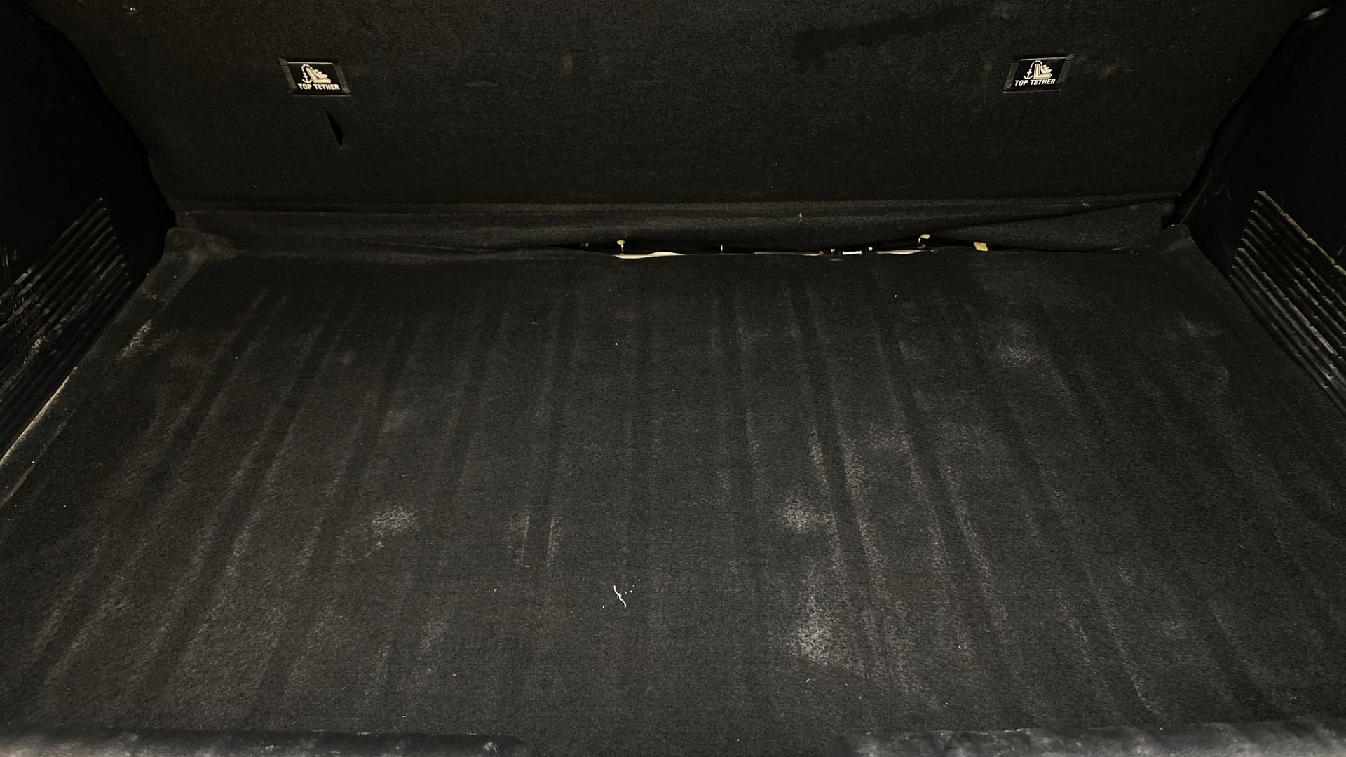 Used 2023 Kia Sonet Used 2023 Kia Sonet