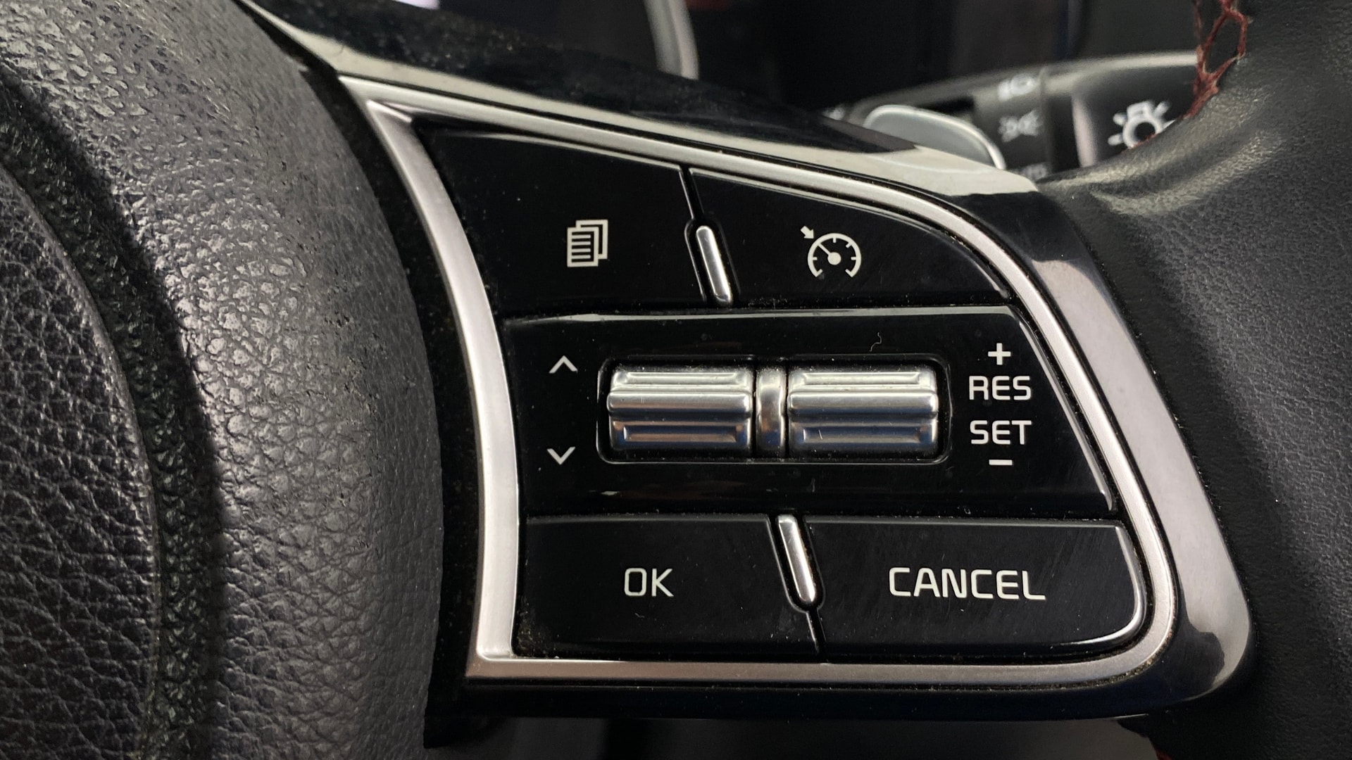 Used 2023 Kia Sonet Used 2023 Kia Sonet