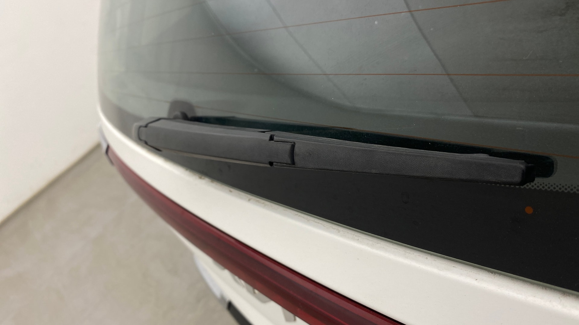 Used 2023 Kia Sonet Used 2023 Kia Sonet