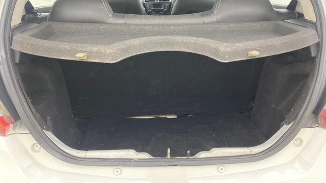 View Tata Tiago Image 10 Used Tata Tiago Image 10