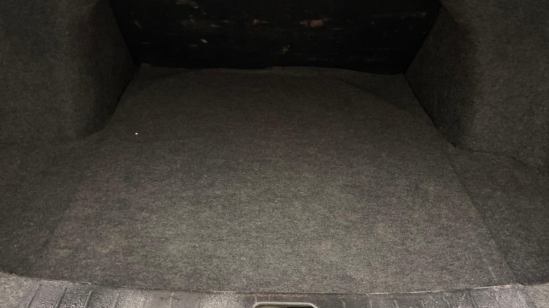 Used 2020 Nissan Sunny Used 2020 Nissan Sunny